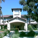 Orangewood Children's Home - County & Parish Government