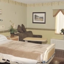 Vitas Inpatient Hospice Unit - Medical & Dental Assistants & Technicians Schools