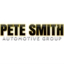 Pete Smith Garage