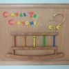 Cradle To Crayons Preschool, L.L.C. gallery