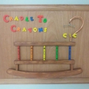 Cradle To Crayons Preschool, L.L.C. - Child Care