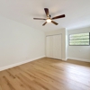 Elite Builder Renovation gallery