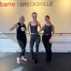 Pure Barre gallery