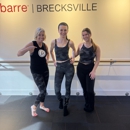 Pure Barre Brecksville