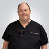 Kenneth Antonoff, DDS, DMD gallery