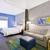 Home2 Suites by Hilton Blue Ash Cincinnati gallery