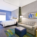 Home2 Suites by Hilton Blue Ash Cincinnati - Hotels