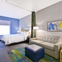 Home2 Suites by Hilton Blue Ash Cincinnati