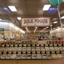 Sprouts Farmers Market - Food Delivery Service