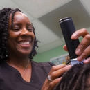 Agape Hair & Wellness - Hair Replacement