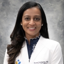 Nirvani Goolsarran - Physicians & Surgeons, Internal Medicine