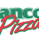 Franco's Pizza - Pizza