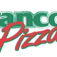 Franco's Pizza