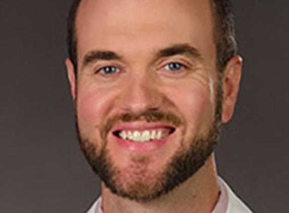 Brad R. Julius, MD - Janesville, WI