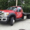 Direct Auto Towing LLC gallery