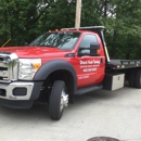 Direct Auto Towing LLC - Towing