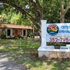 Crystal River Animal Hospital gallery