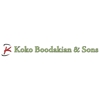 Koko Boodakian & Sons gallery