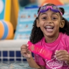 Goldfish Swim School - Warson Woods gallery