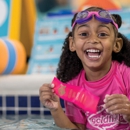 Goldfish Swim School - Malvern - Swimming Instruction