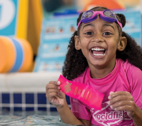 Goldfish Swim School - Anderson - Cincinnati, OH