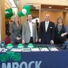 Shamrock Financial Corporation