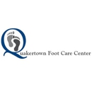 Quakertown Foot Care Center - Physicians & Surgeons, Podiatrists