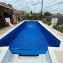 Jus'poolin