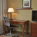 Courtyard by Marriott - Hotels