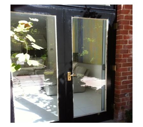 Baulkham Hills Glass Pty Ltd