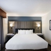 Best Western Plus Mountain View Auburn Inn gallery