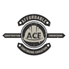 Affordable Construction & Engineering Continuing Education gallery