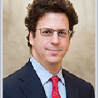 Dr. Israel Robert Grossman, MD