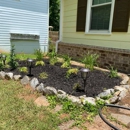 EZ Lawn Care Solutions