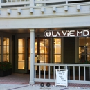 LA ViE MD Danville - Day Spas