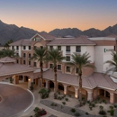 Embassy Suites by Hilton La Quinta Hotel & Spa - Hotels