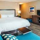 Hampton Inn & Suites Mission Viejo - Hotels