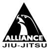 Alliance BJJ Lakewood gallery