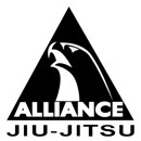 Alliance BJJ Lacey - Self Defense Instruction & Equipment