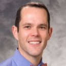 Ryan John Herringa, MDPHD - Physicians & Surgeons, Psychiatry