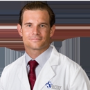 George Le-Bert, DO - Physicians & Surgeons, Osteopathic Manipulative Treatment