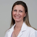 UCHealth-Brittany L Weber DO - Physicians & Surgeons, Pediatrics