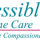Accessible Home Health Care of Central Massachusetts - Home Health Services