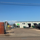 Sunbelt Rentals