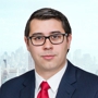 Christopher Loria - RBC Wealth Management Financial Advisor