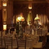 La Banquets Galleria Ballroom gallery