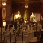 La Banquets Galleria Ballroom