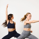 Physique 57 Nomad - Health Clubs
