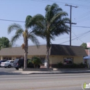Ana Auto Registratio - Vehicle License & Registration