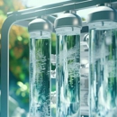 Seminole Water Purification